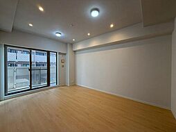 ワコーレ神戸灘タワー