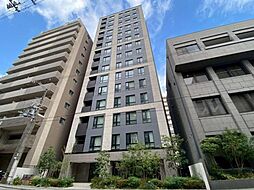 エステムコート南堀江4レイズ