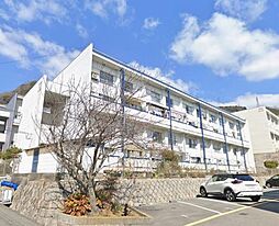 鶴甲コーポ 部屋番号　30号館