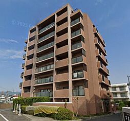 ハイエクセル芦屋南