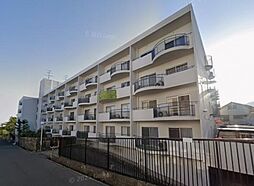 御影プライムハイツ