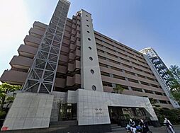 エナ御影