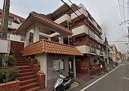 グレイスハイツ本山南町