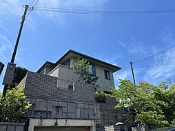 清玄町 中古戸建