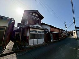 丹波市青垣 中古戸建