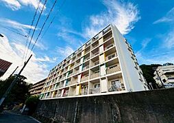 岡本ハウス