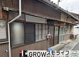 南あわじ市福良　テラスハウス2戸