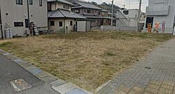 淡路市富島　土地