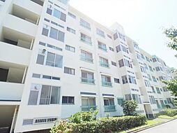 鶴甲コーポ5号館