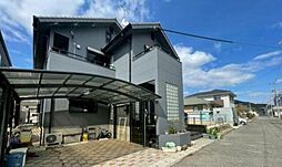 淡路市大磯　戸建