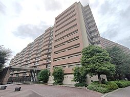 プレイシア　当社のグループ会社保有住戸 304