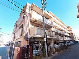 ドメス武蔵中原　当社のグループ会社保有住戸 101