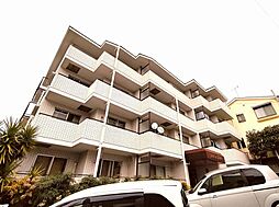 セザール大岡山　当社のグループ会社保有住戸 103