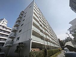 恵比寿スカイハイツ　当社のグループ会社保有住戸 105
