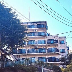 ラミアール三ッ沢　当社のグループ会社保有住戸 402