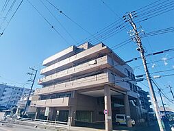 マイキャッスル湘南辻堂　当社グループ会社所有物件 509