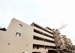 ディアパーク宮前平　当社グループ会社所有物件 102