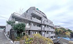 パークヴィル清水ヶ丘　当社グループ会社所有物件 104