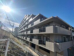 戸塚西パーク・ホームズ壱番館　当社グループ会社所有物件 104