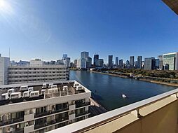 クレストシティレジデンス　当社のグループ会社保有住戸 1402