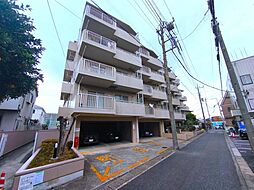 MAC北戸田コート　当社のグループ会社保有住戸 303