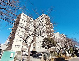 サンクタス南葛西グランス 505