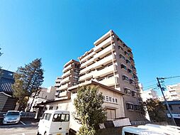 ライオンズマンション千葉駅南　当社グループ会社所有物件 604