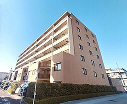 コスモ京町エクシード　当社グループ会社所有物件 206