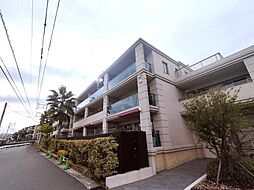 ヴェレーナシティパレ・ド・シエル２　当社グループ会社所有物件 104