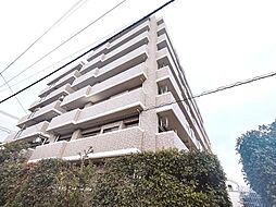 ウッドコート桜ヶ丘　当社グループ会社所有物件 602