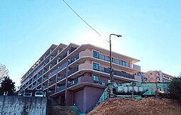 グレーシアパーク山手台EAST壱番館　当社グループ会社所有物件 212