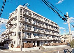 パシフィックパレス淵野辺　当社グループ会社所有物件 212