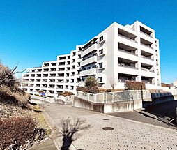 エクストール宮前の丘　当社グループ会社所有物件 303