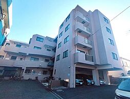 ヴァンハウスつくし野　当社グループ会社所有物件 301