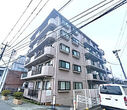 エクセレント玉川　当社グループ会社所有物件 402