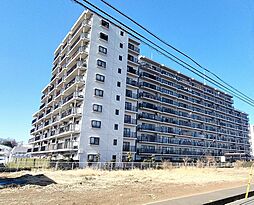 ネオアーバン新座　当社グループ会社所有物件 708