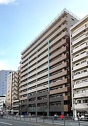 クレストフォルム浅草グランステージ　当社グループ会社所有物件 805