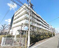 エクセレンス八王子　当社グループ会社所有物件 101