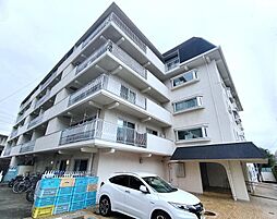 豊栄喜多見マンション 211