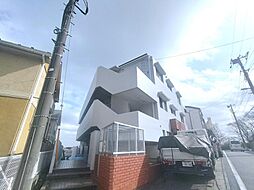 たまプラーザハイム　当社グループ会社所有物件 703