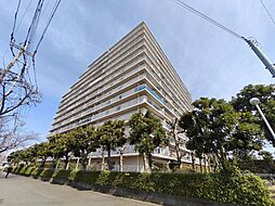 川越パークファミリア　当社のグループ会社保有住戸