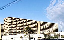 ルネ・アクアシム　当社グループ会社所有物件 211