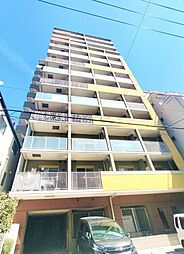 ライジングプレイス浅草弐番館 1301