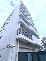 クレール中山 901