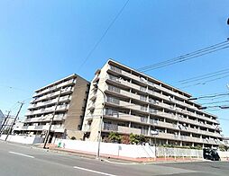 グリーンコーポ松戸みのり台　当社グループ会社所有物件 206