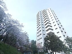 ビュータワーズ向陽台第弐号棟　当社グループ会社所有物件 602