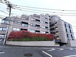 ダイアパレス八王子富士見台　当社グループ会社所有物件 210