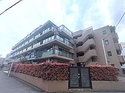 マイキャッスル登戸　当社グループ会社所有物件 304