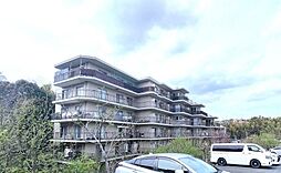 ウインザーハイム宮前平アーベイン　当社グループ会社所有物件 204