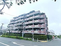 ライオンズマンション南大沢　当社グループ会社所有物件 504